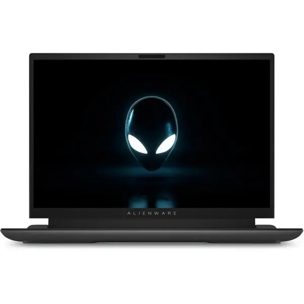 AW M18 R2 QHD+ i9-14900HX 64 8 4090 W11P AW M18 R2 QHD+ i9-14900HX 64 8 4090 W11P