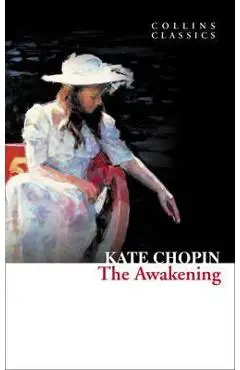 Awakening