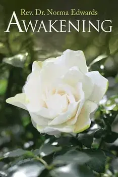 Awakening, Paperback/***