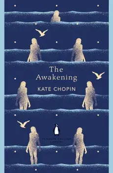 Awakening, Paperback/Kate Chopin