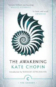 Awakening, Paperback/Kate Chopin