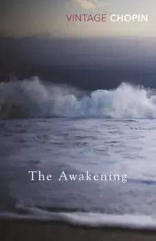 Awakening, Paperback/Kate Chopin