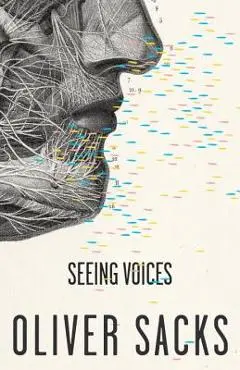 Awakenings - Oliver Sacks
