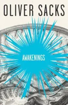 Awakenings, Paperback/Oliver Sacks
