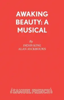 Awaking Beauty, Paperback/Denis King
