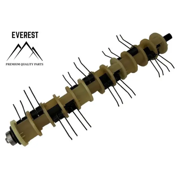 AX AERATOR, 42.5mm, CASTORAMA MACALLISTER ALKO, PRODUCATOR EVEREST