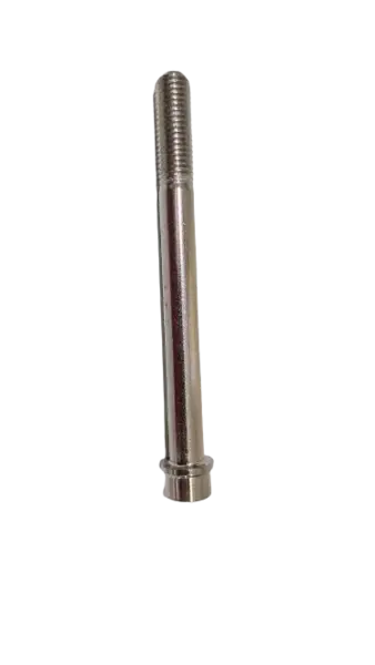 Ax bascula spate pentru trotineta electrica SPEEDXMAN Hurricane