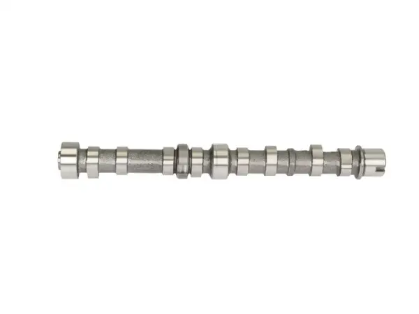 Ax came (supape admisie) potrivit FIAT 500, DOBLO, GRANDE PUNTO, IDEA, LINEA, PANDA, PUNTO; LANCIA MUSA, YPSILON 1.3D 06.03-