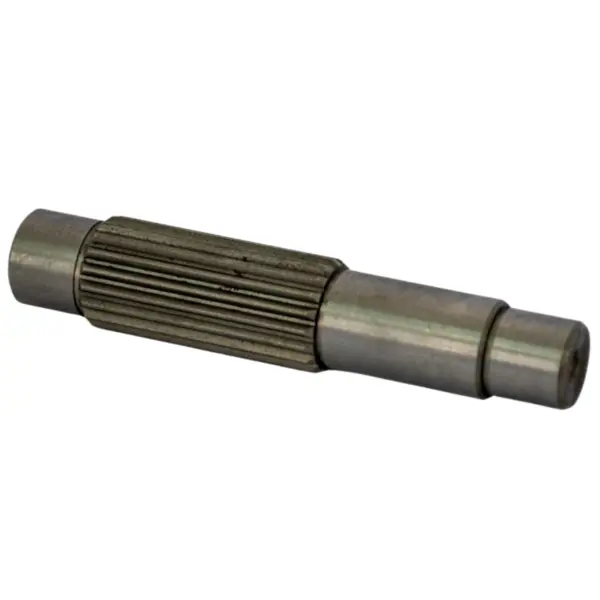 Ax canelat reductor motosapa Ruris, Gigant, Dac, Zimbru