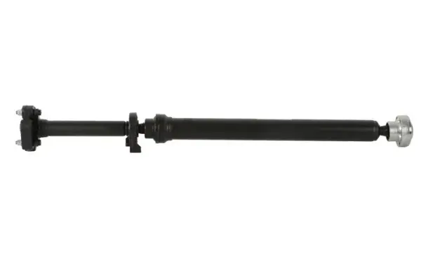 Ax cardanic (1246 mm) PORSCHE CAYENNE; VW TOUAREG 3.0D-6.0 intre 2002-2010