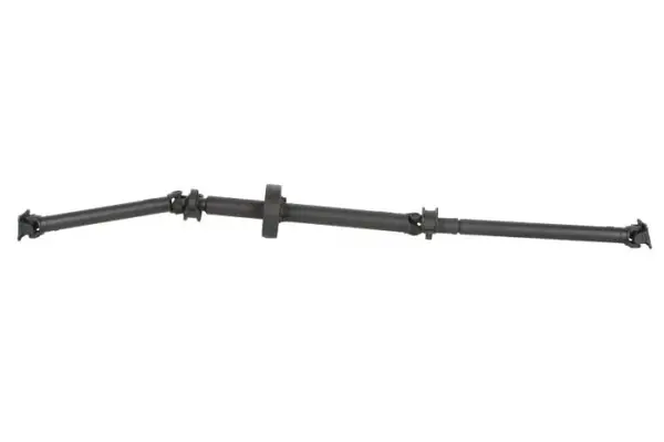 Ax cardanic (1978 mm) RENAULT KANGOO, KANGOO EXPRESS 1.6 1.9D dupa 2001