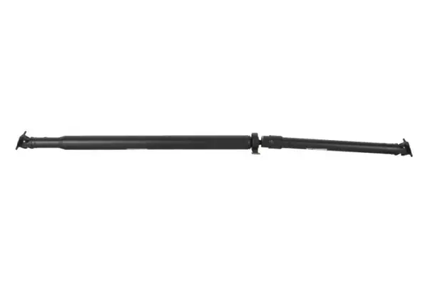 Ax cardanic (2078 mm) DACIA DUSTER 1.2 1.5D 1.6 dupa 2010