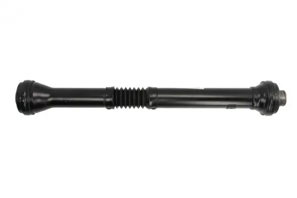 Ax cardanic (605 mm) VW AMAROK 2.0D 3.0D dupa 2010