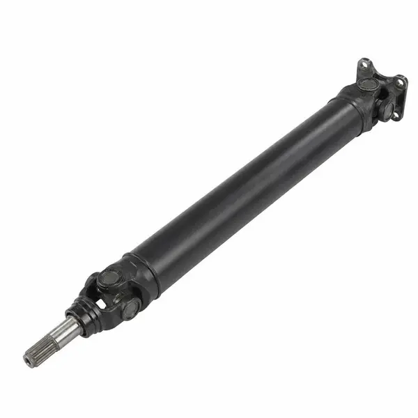 Ax cardanic, antrenarea arborelui FEBI BILSTEIN 174104