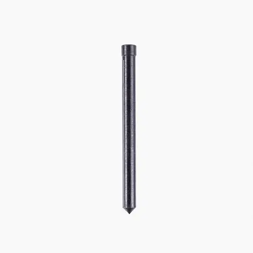 Ax centrare freze inelare Evolution