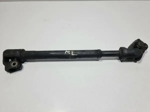 Ax coloana directie a1644600010 Mercedes GL Class (2006->) [X164] 3.0 cdi A642