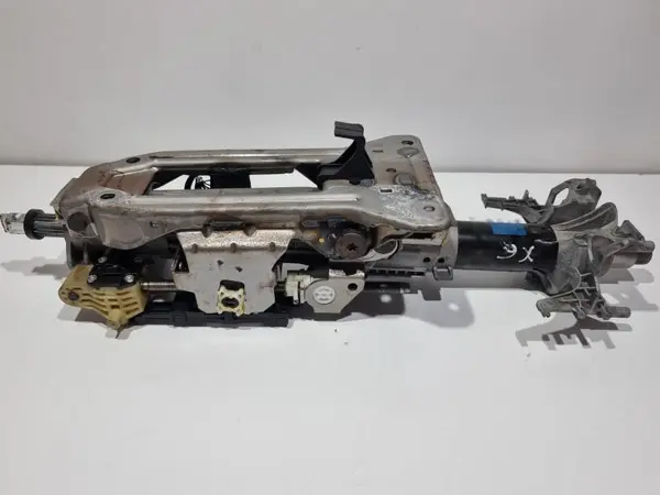 Ax coloana volan 6786603 BMW X6 (2008-2014) [E71, E72] 3.0d M57 286 cp