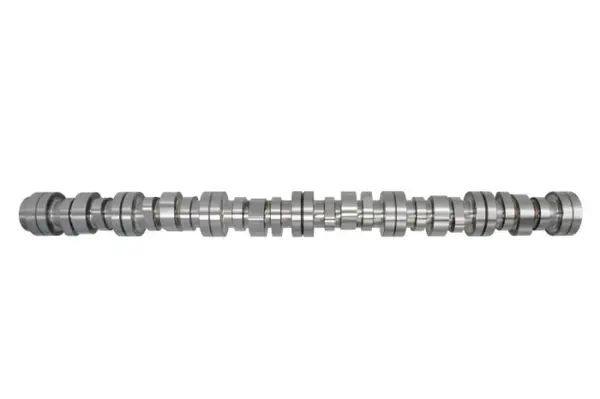 Ax cu came DC 12.23; DC 12.24; DC 12.26 potrivit SCANIA G I, P I, R I, T DC12.06-DT12.14 06.04-05.19