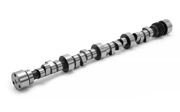 Ax cu came FAI AutoParts C370