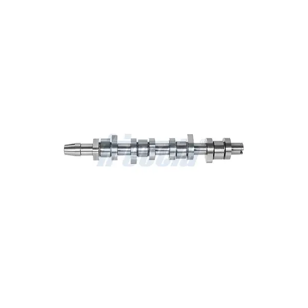 Ax cu came FRECCIA CM05-2127