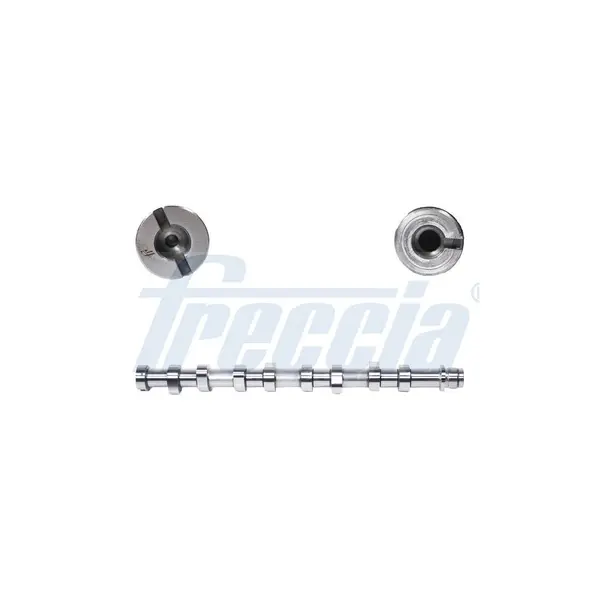 Ax cu came FRECCIA CM05-2144