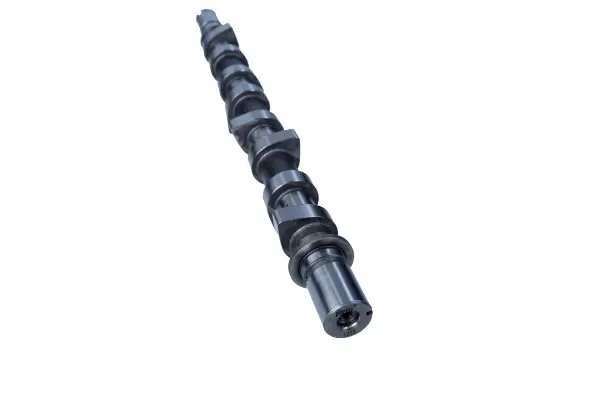 Ax cu came FRECCIA CM05-2148