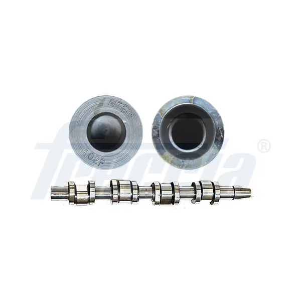 Ax cu came FRECCIA CM05-2181