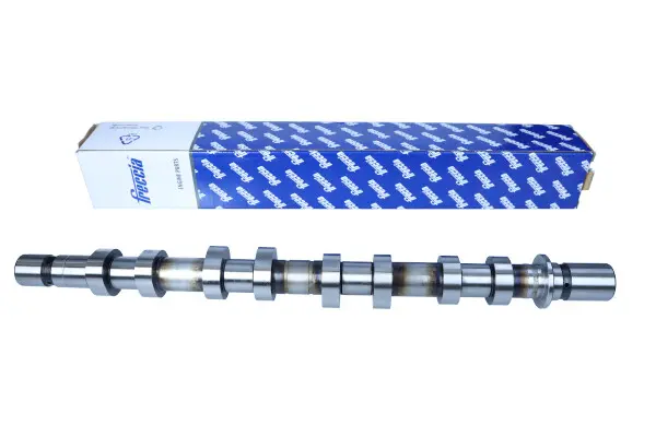 Ax cu came FRECCIA CM05-2184