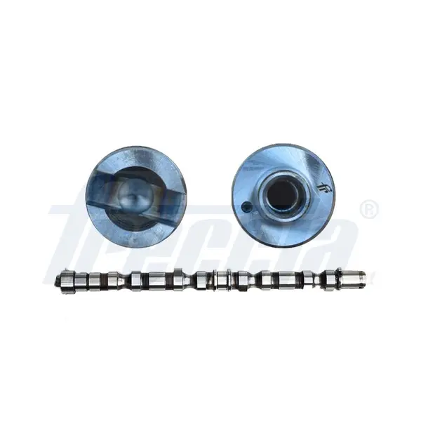 Ax cu came FRECCIA CM05-2186