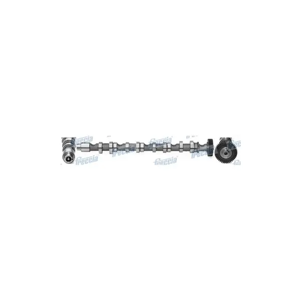 Ax cu came FRECCIA CM05-2196