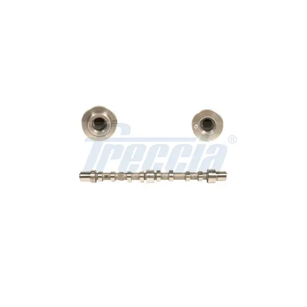 Ax cu came FRECCIA CM05-2199