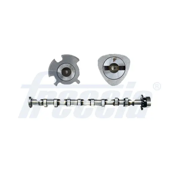 Ax cu came FRECCIA CM05-2246