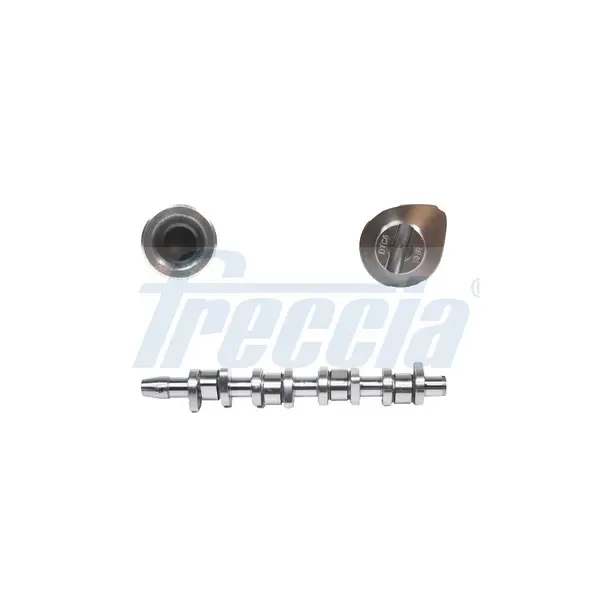 Ax cu came FRECCIA CM05-2333