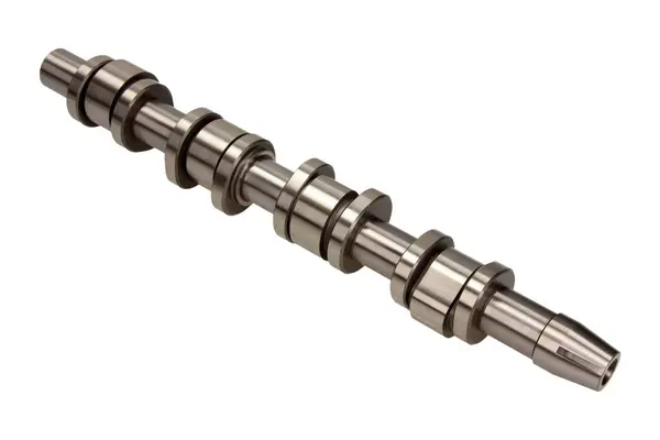 Ax cu came KOLBENSCHMIDT 50006111