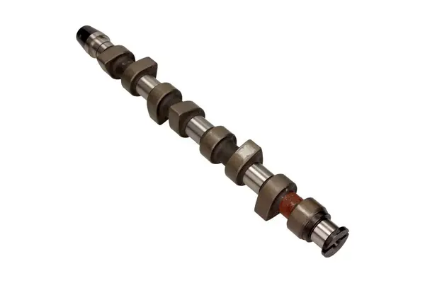 Ax cu came KOLBENSCHMIDT 50006205