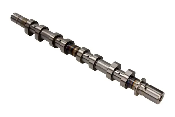 Ax cu came KOLBENSCHMIDT 50006316
