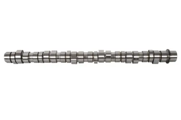 Ax cu came potrivit VOLVO 9700, 9900, B13, FH, FH II, FH III, FM, FM II, FMX, FMX II, FMX III D13A460-D13K540S 09.05-