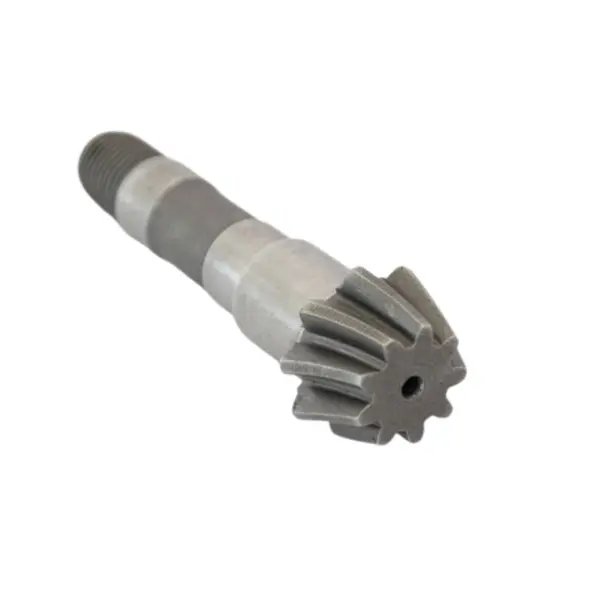 Ax cu pinion conic motocultor Ruris 731k