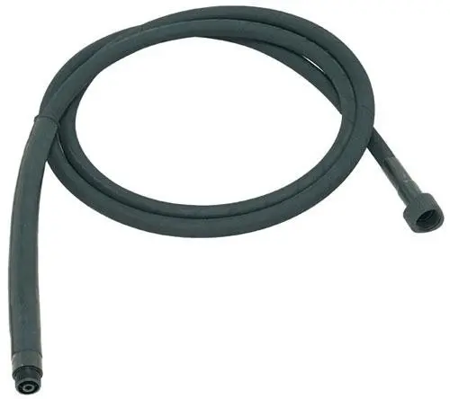 Ax ENAR DINGO TDX 2m