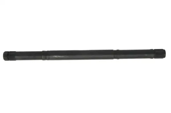 Ax planetara fata stanga 415mm (23) TOYOTA COROLLA 1.4 1.6 intre 2001-2008