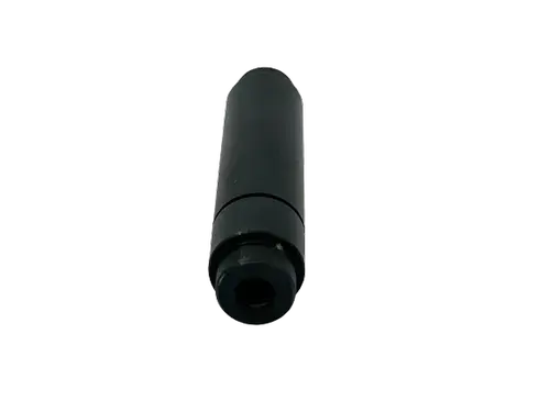 Ax pliere pentru trotineta electrica KUGOO G5