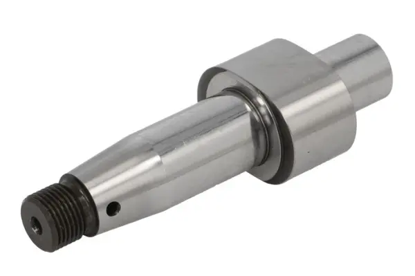 Ax pompa injectie DFP6 (potrivit 28334239) potrivit AUDI A3, A4 ALLROAD B9, A4 B9, A5, A6 ALLROAD C8, A6 C8, A7, Q2, Q3, Q5; SKODA KAROQ, KODIAQ I, OCTAVIA IV, SUPERB III 2.0D 2.0DH 03.15-