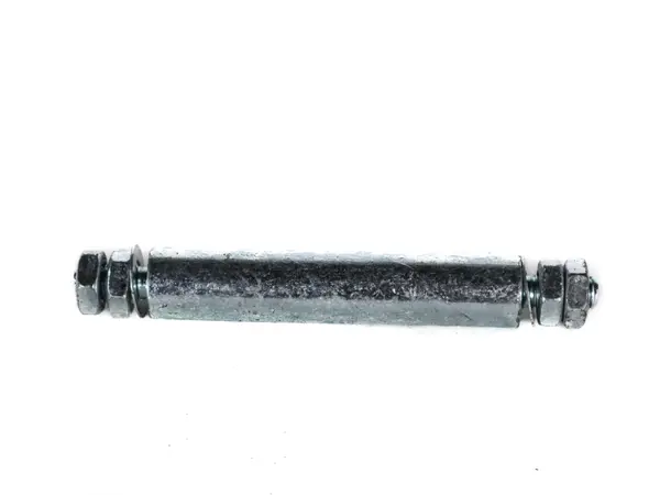 Ax Roaba 12x150mm 6201
