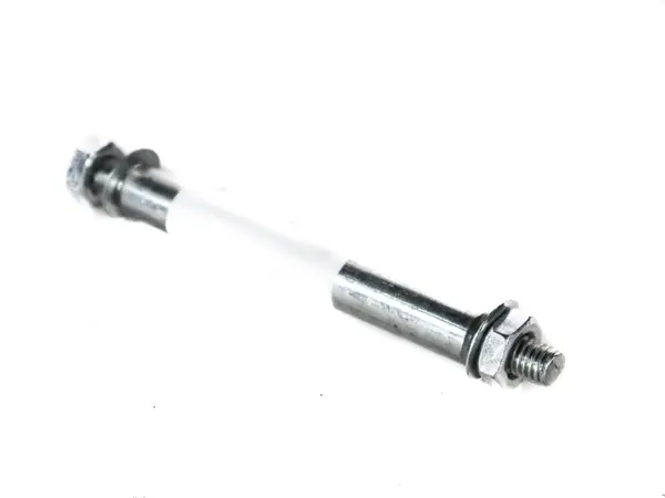 Ax Roaba Limex 14mm x 140mm