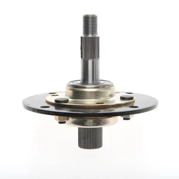 Ax Suport Cutit Masina Tuns Iarba MTD 717-0906