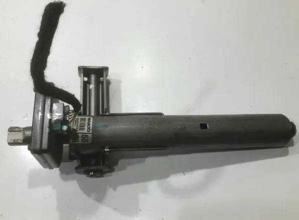 Ax / tija coloana directie 20955868 Chevrolet Captiva (2006-2010) [C100, C140] 2.2 cdti A22DM LNQ 184 cp