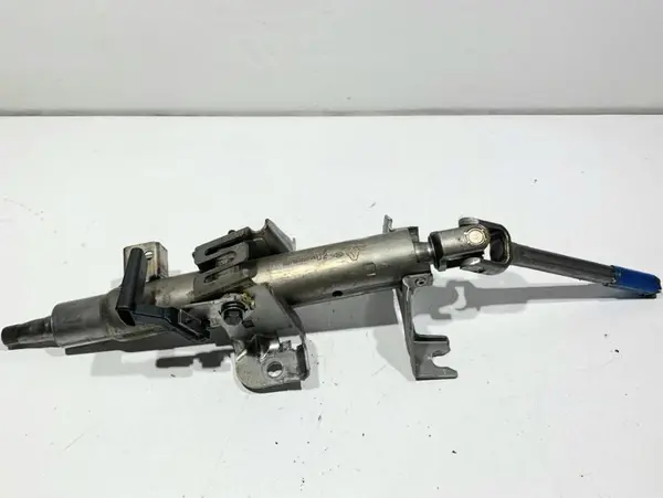 Ax / tija coloana directie 488102309R Dacia Logan 2 (2012-2017) 0.9 tce H4B (412)