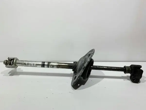 Ax / tija coloana directie 4G1419523B Audi A7 (2010-2018) [4g] 3.0 tdi CLAA
