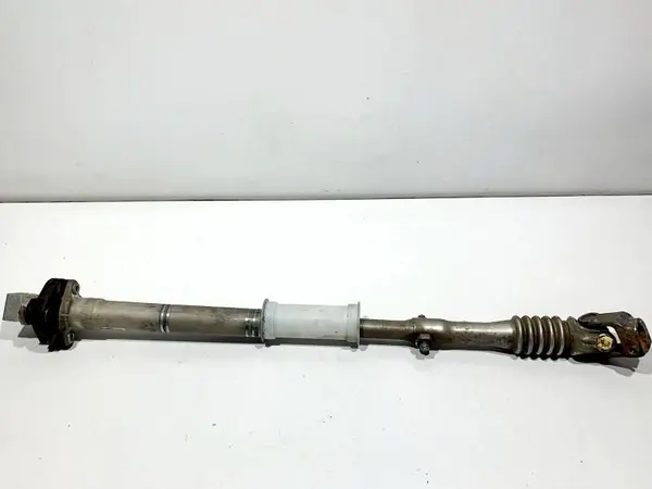 Ax / tija coloana directie 6776109 BMW Seria 5 (2010-2017) [F11] 2.0d