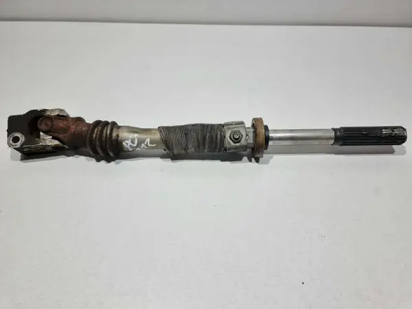 Ax / tija coloana directie A2044620278 Mercedes C-Class (2007-2010) [W204] 350 cdi